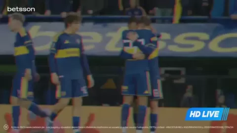 Poster siaran Cienciano VS UTC Cajamarca