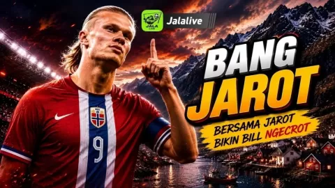 Poster siaran FC Kairat Almaty VS Panathinaikos