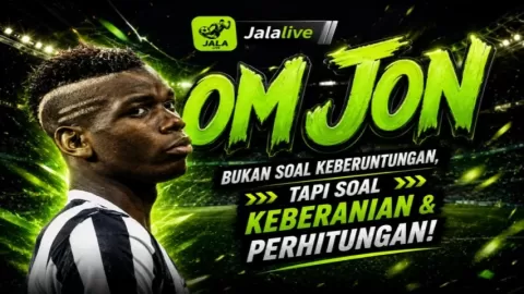 Poster siaran Persib Bandung VS Persatuan sepak bola Indonesia Kediri